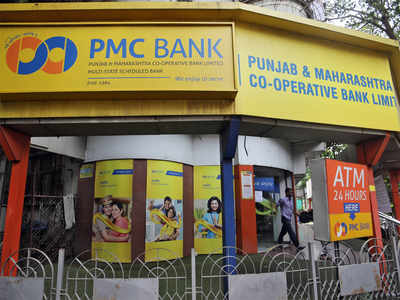 PMC Bank crisis: ‘5% of bank’s deposits were withdrawn in just two days’