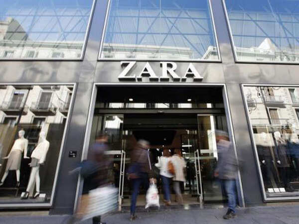 Franchisees scale down operations amid competition from online rivals