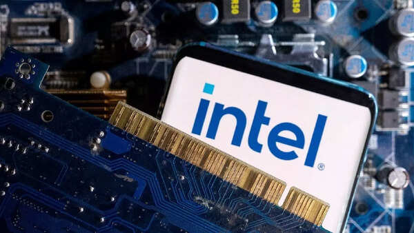 Intel confirms more than 5000 layoffs: How tech sector is shifting toward leaner, more strategic workforce models