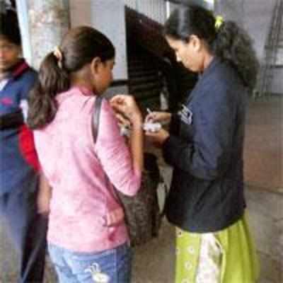 Western Railway in fix over coupon cheating