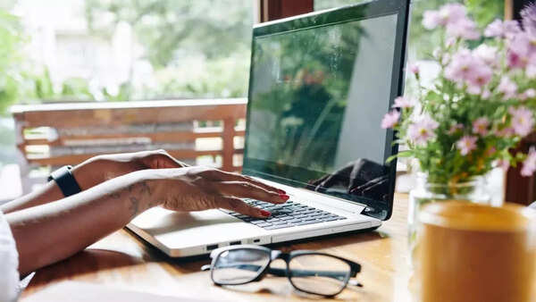 Returned home and working remotely? Know your tax implications!