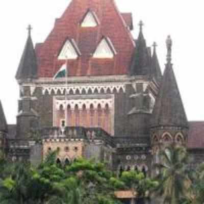 HC pulls up cops for not probing '˜higher-ups' in job scam