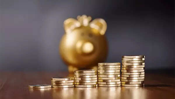 How to benefit from rise in gold and silver prices