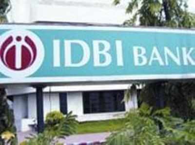IDBI Bank: Union calls off strike, wage issues being discussed