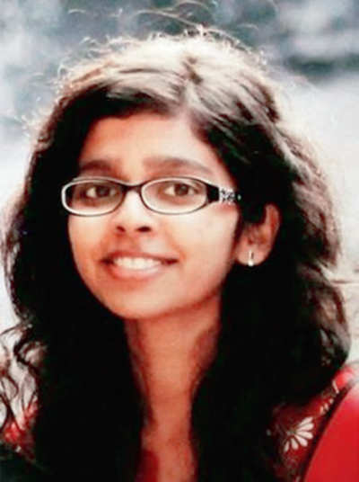 Manipal student wins Berkeley essay competition