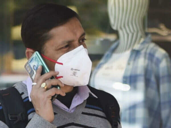 Being recession-proof in times of coronavirus