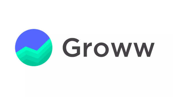 Groww founders sell stake worth Rs 250 crore after IPO lock-in expiry