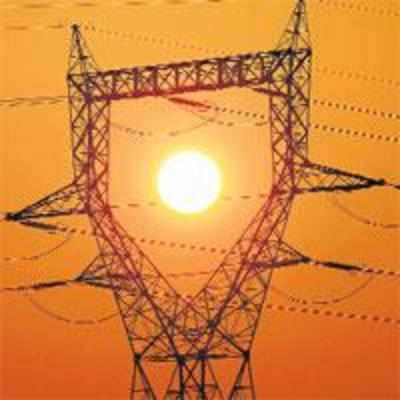 Power distribution firm Mahavitaran third-lowest in distribution losses