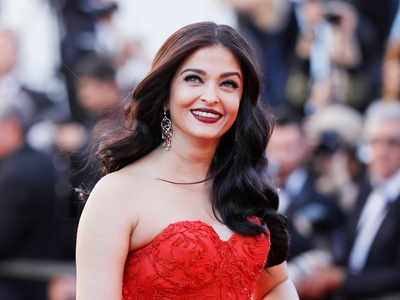 Aishwarya Rai Bachchan gets approached for a Hollywood project