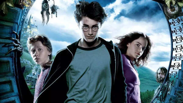 Fortnite leaks: Rumored Harry Potter Battle Pass, Possible release date and What to expect