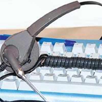IT, BPO workers' pay to moderate soon?