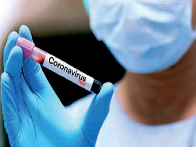 India reports 24,492 new coronavirus cases in last 24 hours