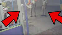 TN custodial killings: CCTV footage exposes cops' lies 