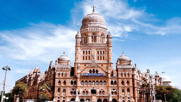 Record Rs 250cr allocation for mayor’s development fund gets BMC approval