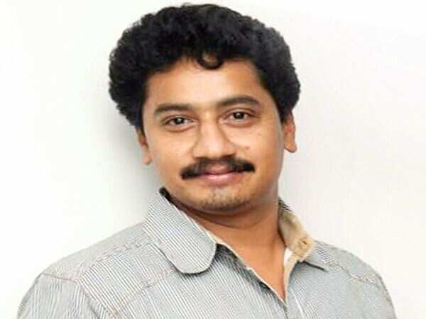 Sanchari Theatre creates a video to instill hope in artistes and technicians