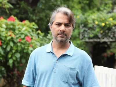Varun Badola stops shooting for Mere Dad Ki Dulhan after wife Rajeshwari Sachdev tests positive for coronavirus