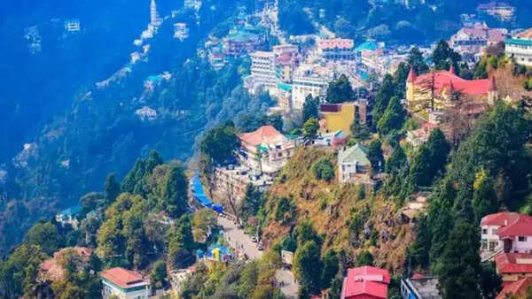 Is ‘social media tourism’ polluting rivers in Dehradun, Mussoorie?