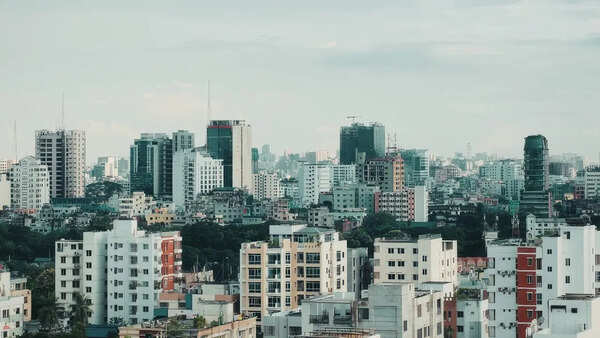 NAREDCO Delhi says TOD can be a big boost for metro-connected urban growth