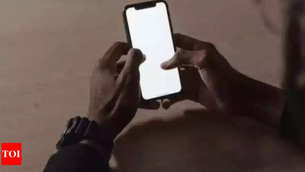 Youth shot dead teen sister in UP village for refusing to stop texting
