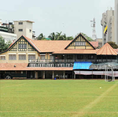BMC’s response to Bombay Gym’s legal action threat