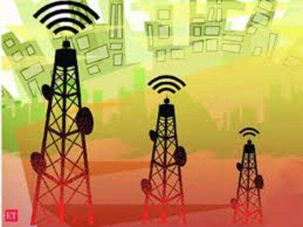 No govt nod to merger, Bharti Infratel sets February 24, 2020 as new deadline for Indus merger
