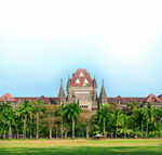 Uran schools won&rsquo;t shut on May 31: Port authority tells HC