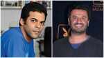 Anurag Kashyap issues a statement about sexual harassment allegation against Vikas Bahl