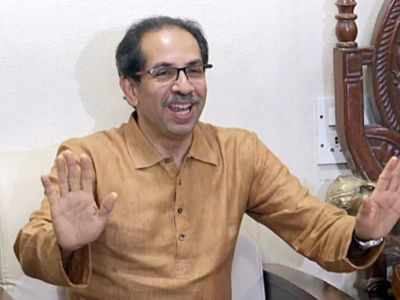 How can one think of elections during flood: Uddhav on Raj Thackeray's demand to postpone Maharashtra assembly polls