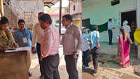 False data or dissent during census visit may attract legal action