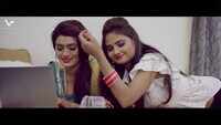 Latest Punjabi Song 'Shaq' Sung By GD Sandhu Feat. Maninder Dhiman, Doll, Dolma Sherpla 