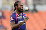 'I'm baffled': Former England batter questions Jofra Archer absence after full IPL stint