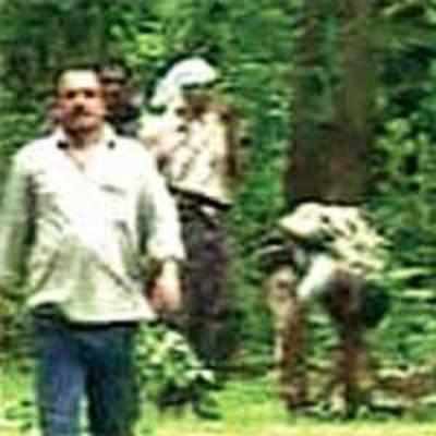 Police kill 9 Maoists in Orissa, 3 in Jharkhand