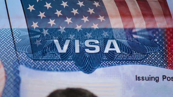 Indian cities and their US visa wait time: Which city offers the shortest and the longest?