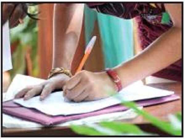 High demand for humanities in PU colleges