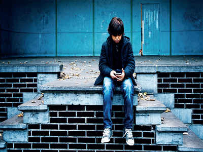 No, teenagers aren’t addicted to smartphones