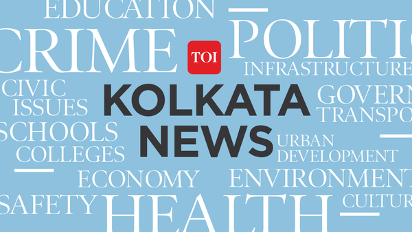 Prof poll-duty order: EC to move div bench