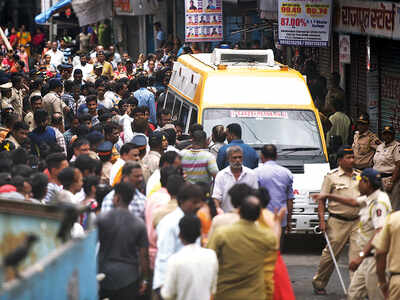 Victim’s kin to get Rs 1.68 cr compensation