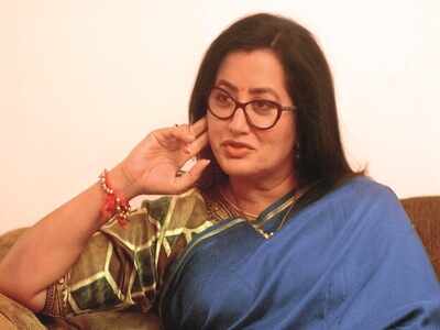 They interacted with leaders, not people: Sumalatha on why she won and if she plans to join the Modi govt