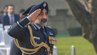 News: India News, Latest Bollywood News, Sports News, Business ...