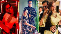 Poonam Pandey marries beau Sam Bombay 