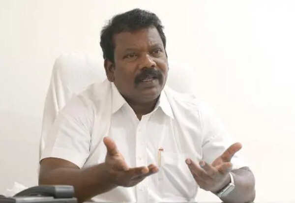 DMK alliance will win over 200 seats: Tamil Nadu Congress chief