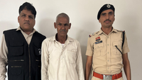 Haryana farmhouse owner hacked to death over old grudge; caretaker held