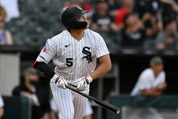 Chicago White Sox baseball star Munetaka Murakami net worth 2026: Southside Samurai earnings, endorsements, investments and lifestyle details