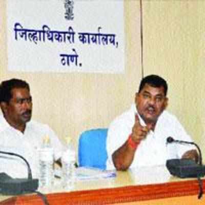 '˜Safai karmacharis' to get more sops along with other facilities- Nat'l Commission