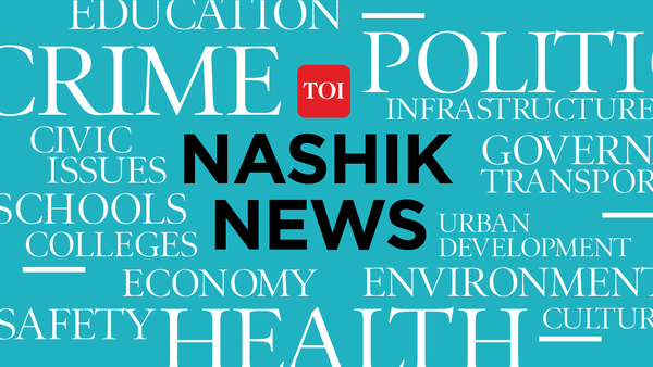 Hindi exam for govt staff cancelled: Marathi language minister Samant