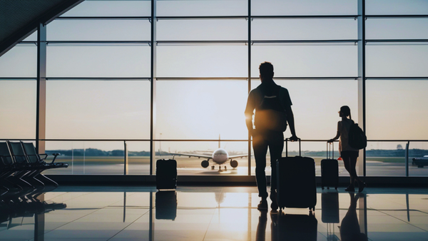 Emirates issues update: Reduced flight schedule likely; some cancellations confirmed - what travellers need to know