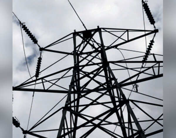 BEST to end Tata Power’s monopoly