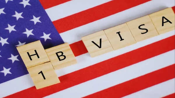 38.5% drop in H-1B registrations for FY 2027: Immigration attorney says numbers were like this 10 years ago