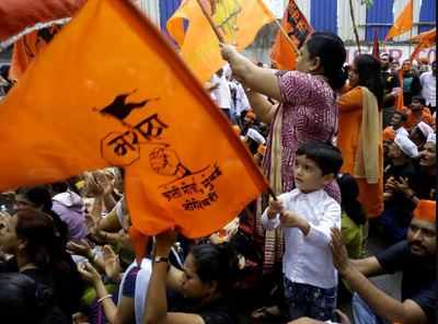 Maharashtra bandh: Maratha protesters turn violent in Pune