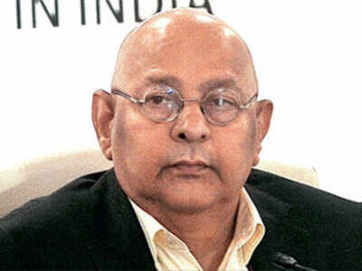 ICC snubs CoA, allows Amitabh Choudhary to attend meeting